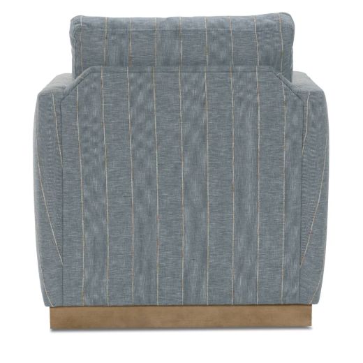 Picture of Allie Swivel Chair